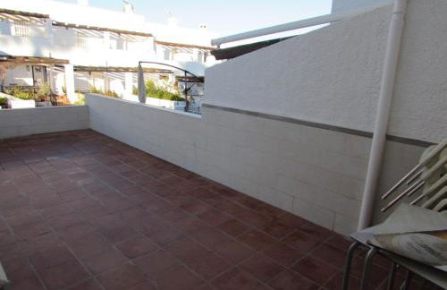 MOJACAR SUN 365 - Foto 31