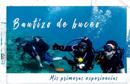 VILLA ARTEP Lujoso apartamento con piscina comunitaria - Foto 74