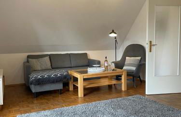 Hinners-Hoff Apartments - Foto 40