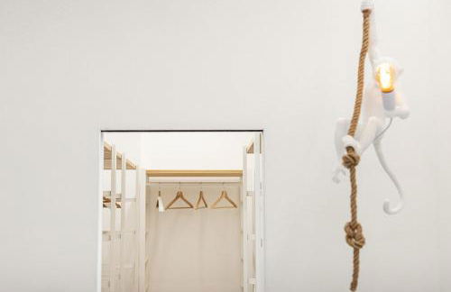 Eclipse #1 - Photo 61