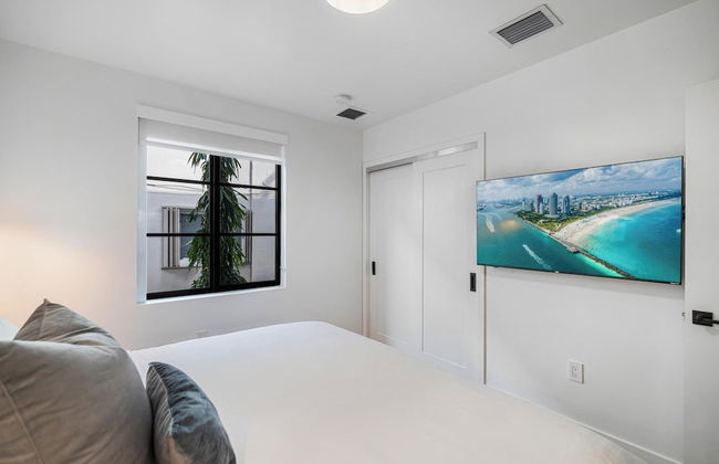 Lux Retreat By Renzzi - Foto 5