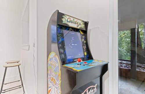 War Eagle Haven - Coming this weekend - Foto 32