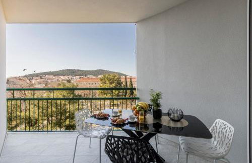 Carmen - Luxury 2-Bedroom Apartment - Downtown - Foto 33