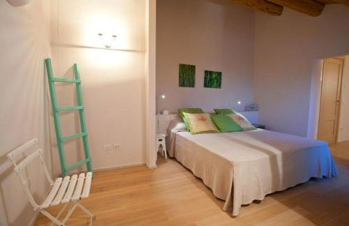 Villa con Piscina, Relax e Natura nelle Marche by WeHostYou - Foto 8