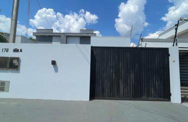 Casa luxo 2 quartos e 2 banheiros - Photo 31