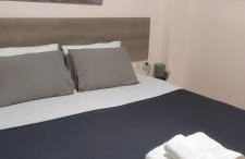 EvropisHouse - Foto 17