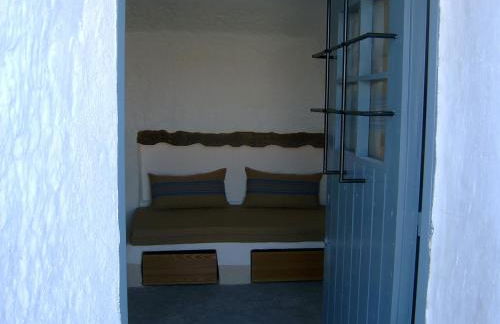 Cuevas Alcobas - Photo 45