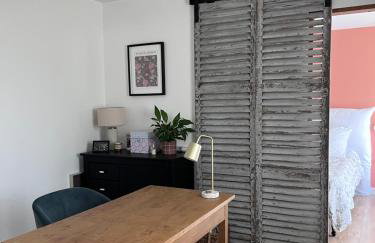 Aux portes du circuits - Photo 9