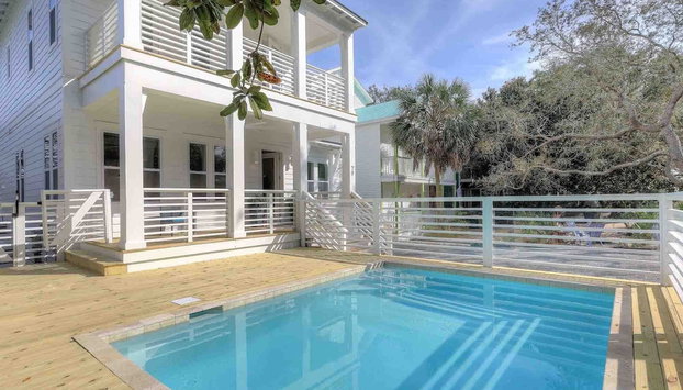 Destination Paradise by Southern Vacation Rentals - Foto 2, Imagen principal