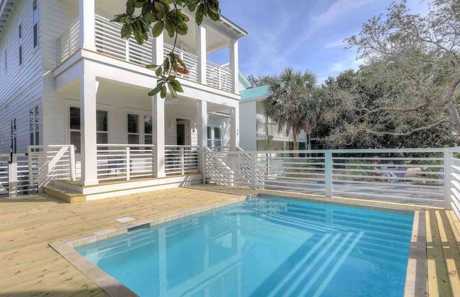 Destination Paradise - Foto 1