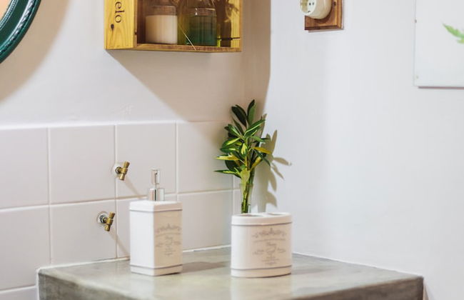 Casas da Levada - Foto 39