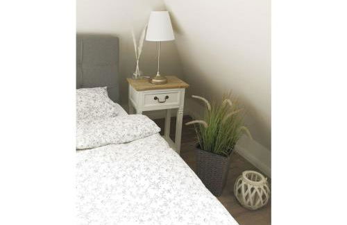 Küstenkind - Foto 21