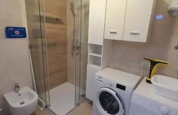 Apartment Sunrise, Polje - otok Krk - Photo 21