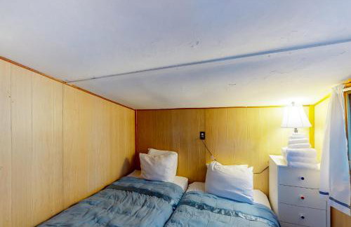 Garden Island's Oak - Foto 6