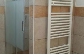 "La Pavoncella" Chia - Domus de Maria - Foto 36