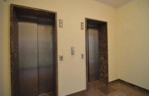 La casa di LUCA - Photo 2