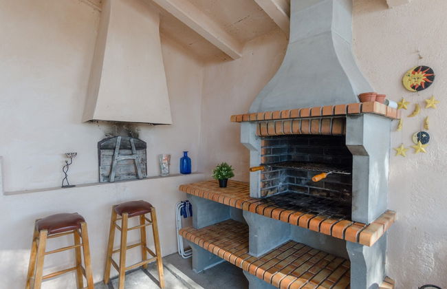 Villa in Maria de la Salut - Foto 28