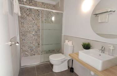 Playa San Marcos Apt.Mirador del Roque - Foto 17