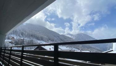 Mountain apartment - Aprica - Foto 3