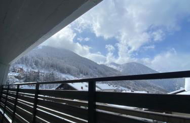 Mountain apartment - Aprica - Photo 3