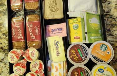 Home felt apartment- Med Center/NRG - Foto 26