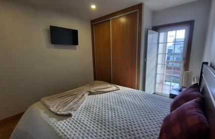 Apimonte City House A - Foto 33