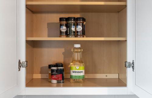 Lovely 3 Bedroom Colonial home - Foto 22