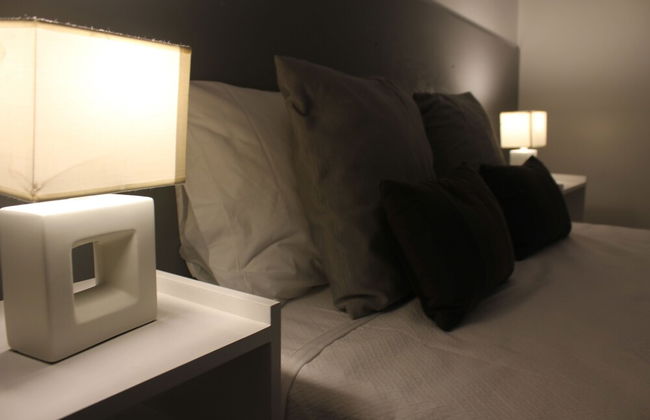 Casa do Parque - Foto 2