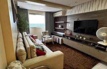 Apartamento em castanhal - Photo 8