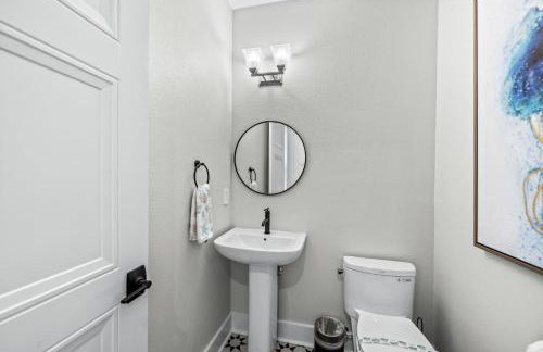 Coastal Escape at Hunter's Point - Foto 49