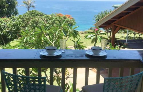 Waimea Bay Luxury Estate Views & Hot Tub - Foto 25