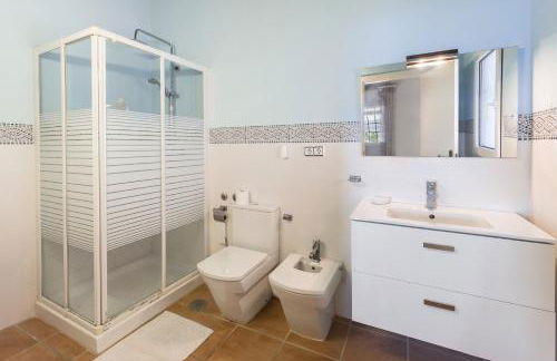 Vivero El Suso - Foto 12