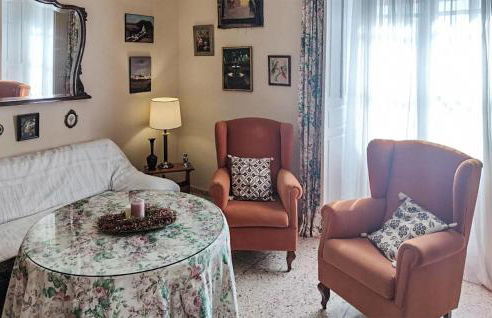 La Casa Del Limonero - Foto 20