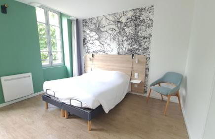 PREMIERE PIERRE - Foto 13