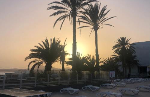 Apartamento Maravilla Vista Mar - Foto 42