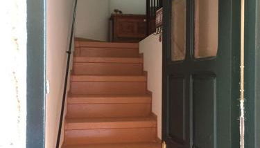 Casa Montanyés - Foto 5, Lobby or reception