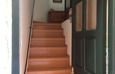 Casa Montanyés - Foto 5