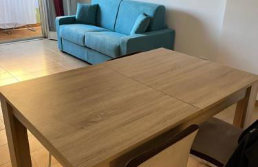 Profumo di mare - Foto 12