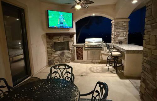 La Bella Vista Estate - Foto 11