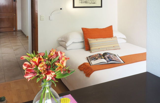 Juarez Colorido By The Local Way - Foto 6