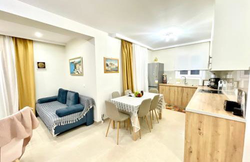 Corfu River House - Foto 7
