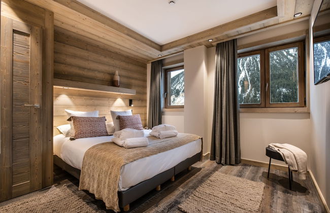 Manali Lodge by Alpine Resorts - Foto 34