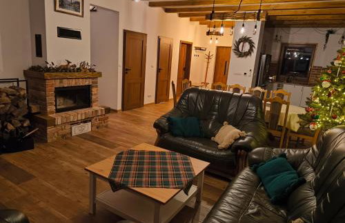 Mazurski Horyzont - Photo 23