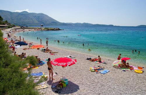 Villa Scala 2 - Mlini - Foto 40