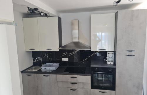 Apartments Pavlić - Photo 14