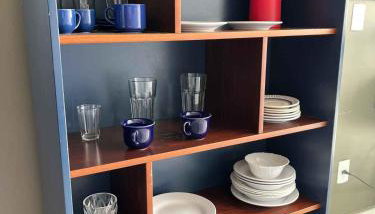 LK Santo Antônio 1 - Foto 4