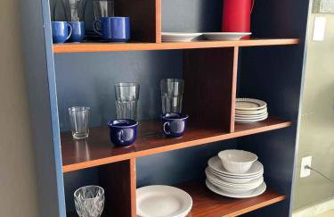 LK Santo Antônio 1 - Foto 7