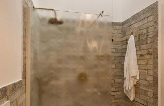 Agriturismo Alchimista - Foto 66