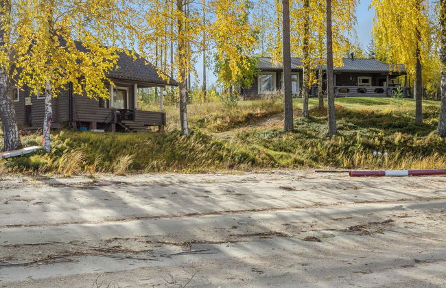 Markenniemi - Foto 7