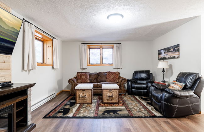 Shepherd Family Retreats- Moose - Photo 16